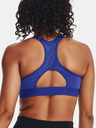 Under Armour UA HG Armour High Bra