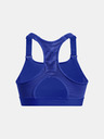 Under Armour UA HG Armour High Bra