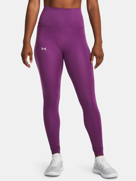 Under Armour Meridian Ultra HR  Leggings