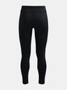 Under Armour CW Kids Leggings