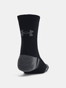 Under Armour UA Performance Cotton 3p Mid 3 pairs of children's socks