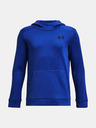 Under Armour UA Armour Fleece Graphic HD Kids Sweatshirt