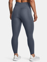 Under Armour Motion Ankle Leggings