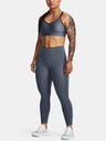 Under Armour Motion Ankle Leggings