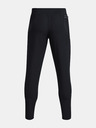 Under Armour UA Unstoppable Txtr Tap Trousers