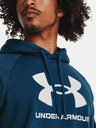 Under Armour UA Rival Fleece Logo HD Sweatshirt