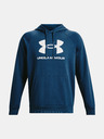 Under Armour UA Rival Fleece Logo HD Sweatshirt