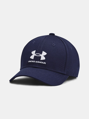 Kids under armour hat hotsell