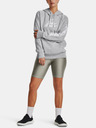 Under Armour UA Rival Fleece Graphic Hdy Sweatshirt