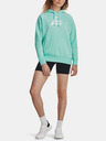 Under Armour UA Rival Fleece Graphic Hdy Sweatshirt