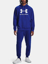 Under Armour UA Rival Fleece Sweatpants