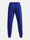 Under Armour UA Rival Fleece Sweatpants