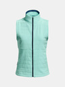 Under Armour UA Storm Revo Vest