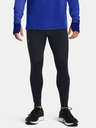 Under Armour Qualifier Elite Cold Trousers