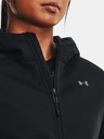 Under Armour UA CGI Shield Hooded 2.0 Jacket