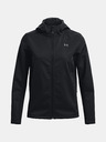 Under Armour UA CGI Shield Hooded 2.0 Jacket