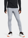 Under Armour Qualifier Elite Cold Trousers