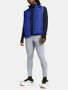 Under Armour Qualifier Elite Cold Trousers