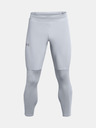 Under Armour Qualifier Elite Cold Trousers