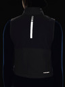 Under Armour UA Storm Session Run Vest