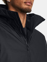 Under Armour UA CGI Limitless Lw Jacket