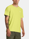 Under Armour UA Laser T-shirt