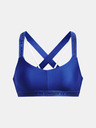 Under Armour Crossback Low Sport Bra