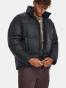 Under Armour UA CGI Down Puffer Jacket