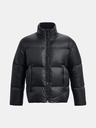 Under Armour UA CGI Down Puffer Jacket