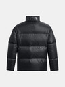 Under Armour UA CGI Down Puffer Jacket