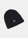 Under Armour Halftime Cable Knit Beanie