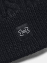 Under Armour Halftime Cable Knit Beanie