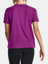 Under Armour UA Rush Energy SS 2.0 T-shirt