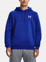 Under Armour UA Essential Fleece Hoodie Sweatshirt