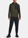 Under Armour UA Storm CGI Shield HD 2.0 Jacket