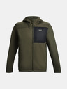 Under Armour UA Storm CGI Shield HD 2.0 Jacket