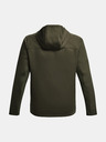 Under Armour UA Storm CGI Shield HD 2.0 Jacket