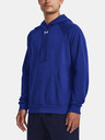 Under Armour UA Rival Fleece Hoodie Sweatshirt