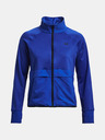 Under Armour UA Train CW Jacket