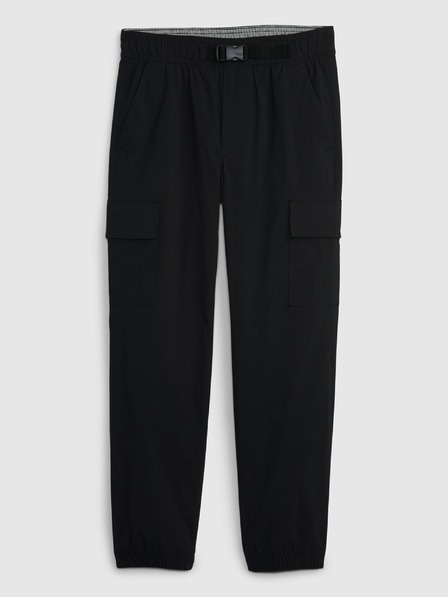 GAP Kids Trousers