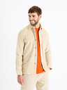 Celio Favelvet Jacket