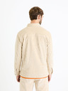 Celio Favelvet Jacket