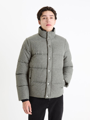 Celio Fumilan2 Jacket