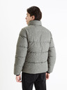 Celio Fumilan2 Jacket