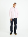 Celio Caoxfordy Shirt