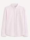 Celio Caoxfordy Shirt