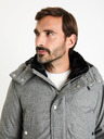 Celio Futurino Jacket