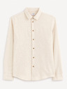 Celio Fanel Shirt