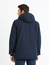 Celio Fuparka Jacket