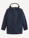 Celio Fuparka Jacket